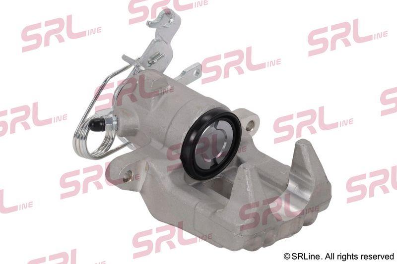 OEM код товара: 2K0 615 423C
