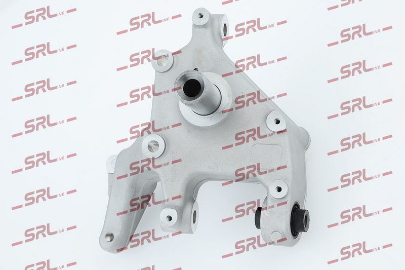 OEM код товара: 3C0505433K