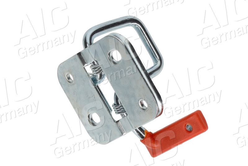 AIC 77997 Safety Hook, bonnet lock