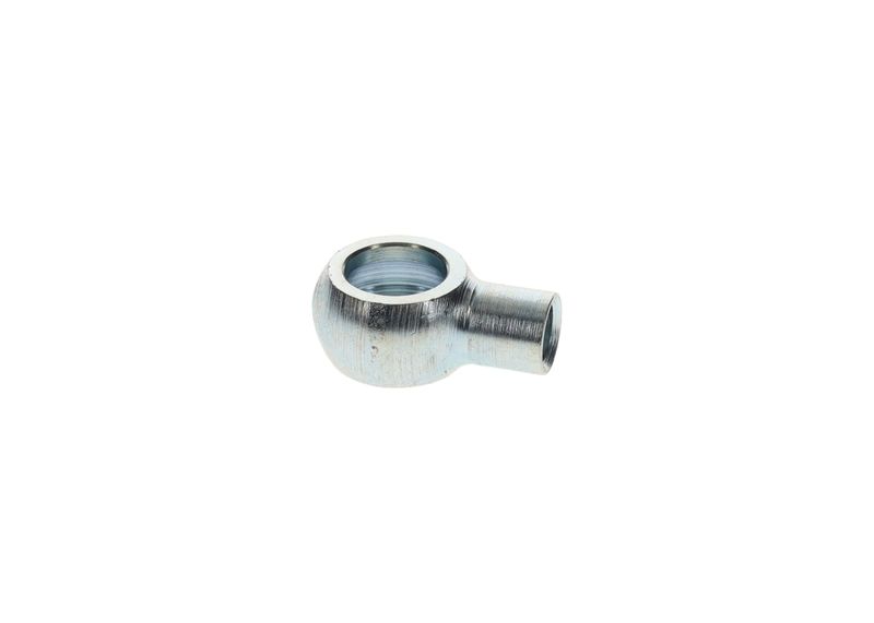 BOSCH 1903385005 Fitting