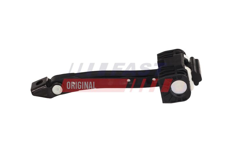 This part match OEM code: 5L0837249C