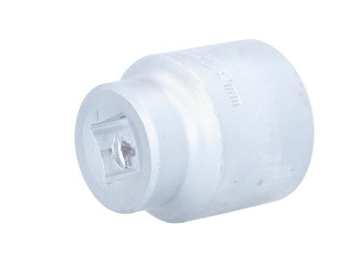 KS TOOLS BT025942 Socket Wrench Insert