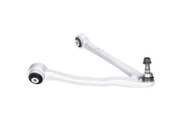 Kavo Parts SCA-10041 Pakabos svirtis