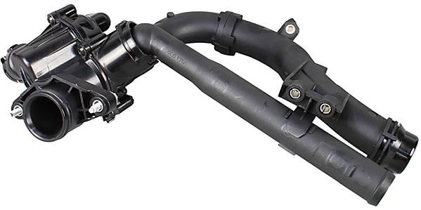 METZGER AUTOTEILE 4006365 Thermostat, coolant