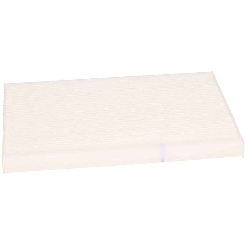 Filtr, vzduch v interiéru 50019146