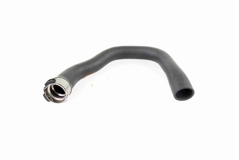 VAICO V40-1360 Charge Air Hose