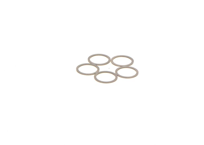 BOSCH F00ZC99311 Repair Kit, common rail system