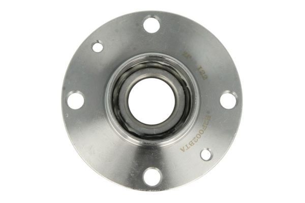 BTA H2F002BTA Wheel Bearing Kit