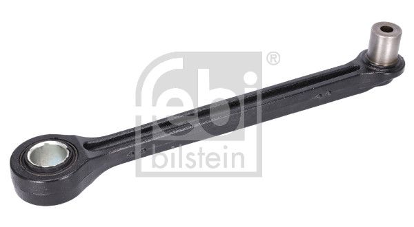 FEBI BILSTEIN 186388 Link/Coupling Rod, stabiliser bar