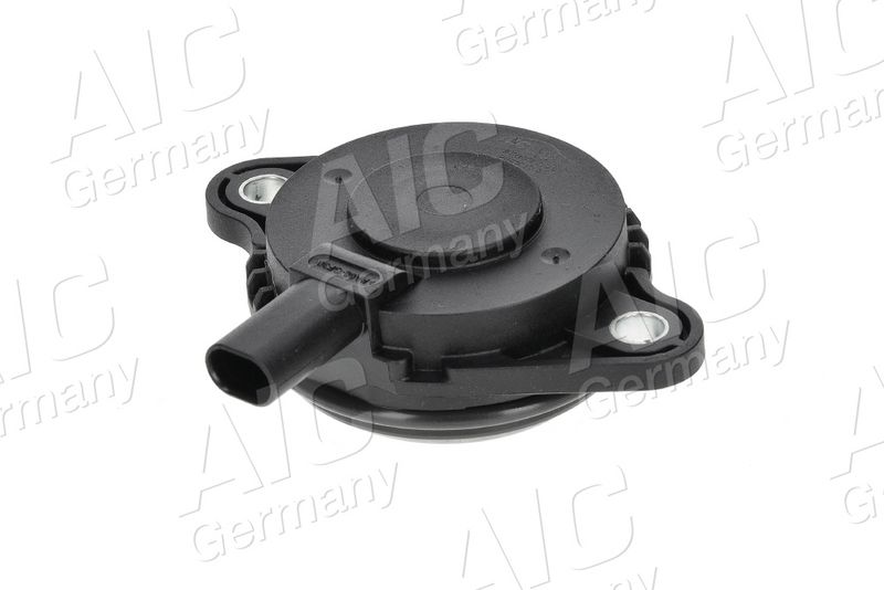 AIC 77889 Central Magnet, camshaft adjustment