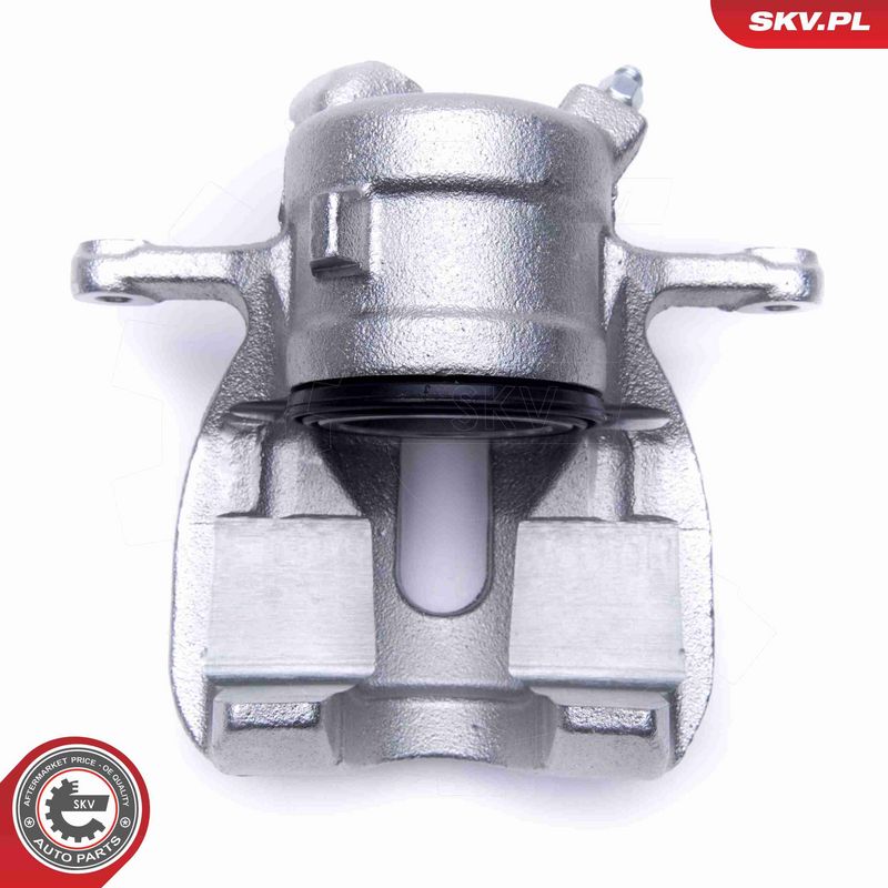 ESEN SKV 46SKV782 Brake Caliper