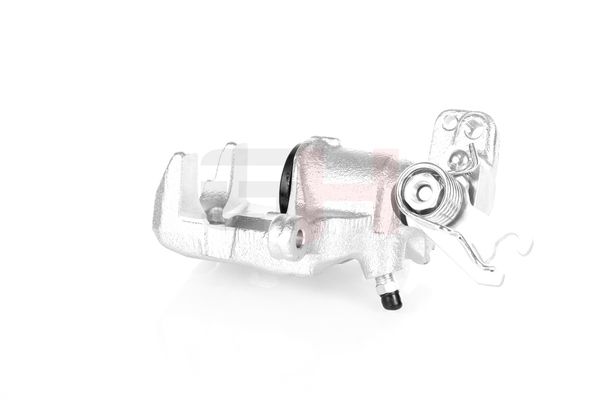 Pidurisadul, GH GH-452247V