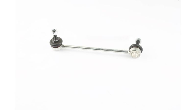 SKF VKDS 348040 Link/Coupling Rod, stabiliser bar