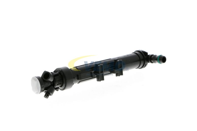 VEMO V30-08-0329 Washer Fluid Jet, headlight cleaning