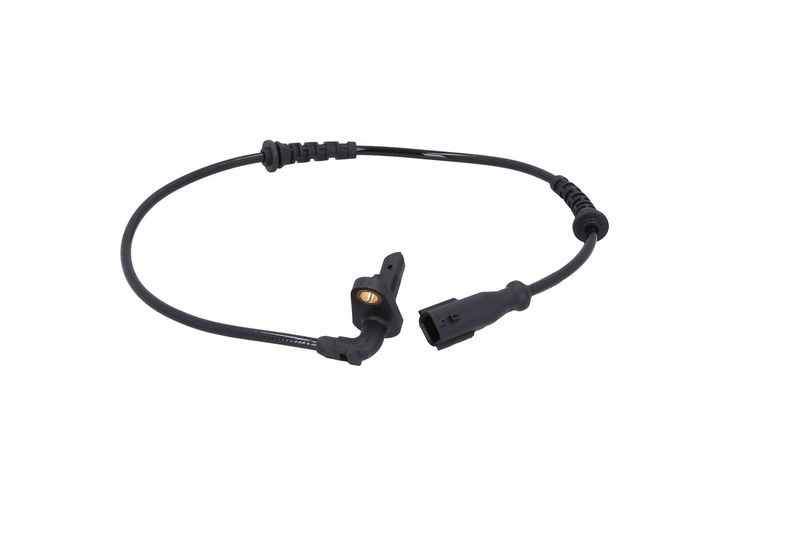 KAMOKA 1060122 Sensor, wheel speed