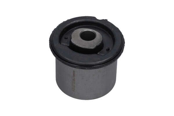 Kavo Parts SCR-10202 Mounting, control/trailing arm