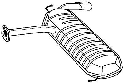 24633_1.JPG
