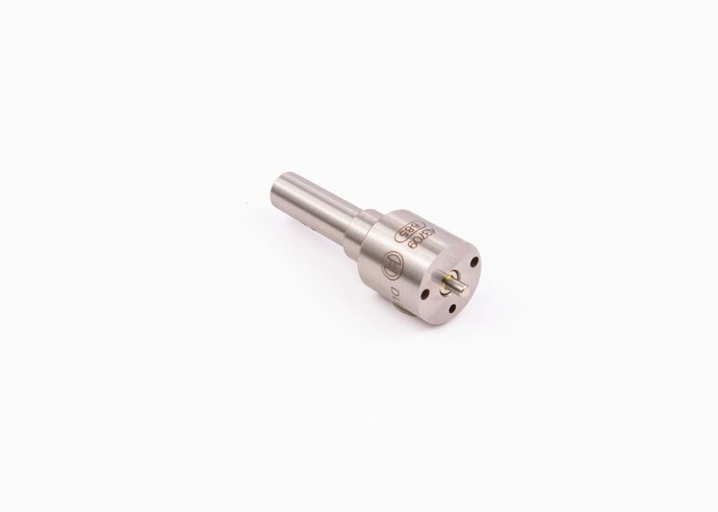 Injector 0 433 171 987 BOSCH