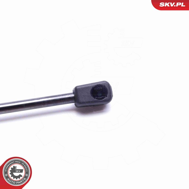 ESEN SKV 52SKV662 Gas Spring, boot/cargo area