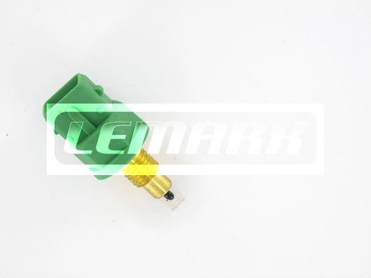 LEMARK Sensor, intake air temperature LAT033