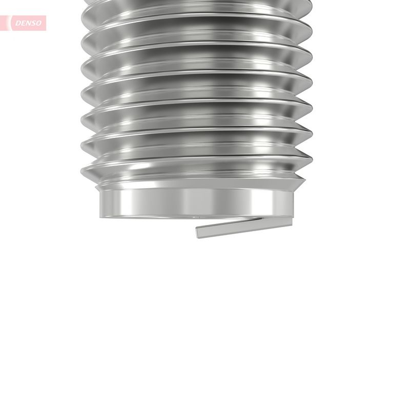DENSO IXU01-31 Spark Plug