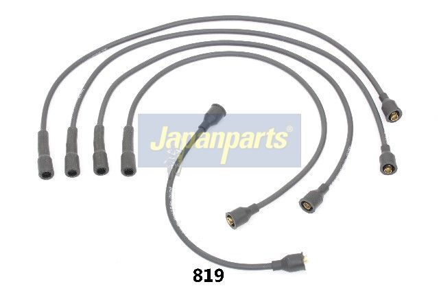Set cablaj aprindere JAPANPARTS IC-819