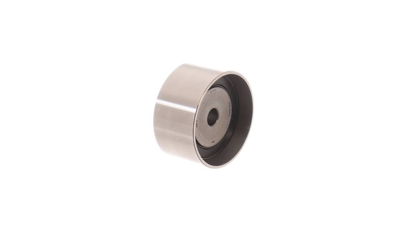SKF VKM 84610 Відвідний/напрямний ролик, зубчастий ремінь