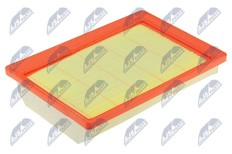NTY FAF-FT-074 Air Filter