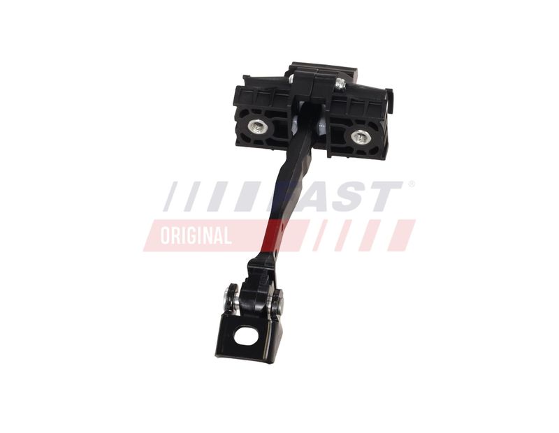 This part match OEM code: 2G4837249