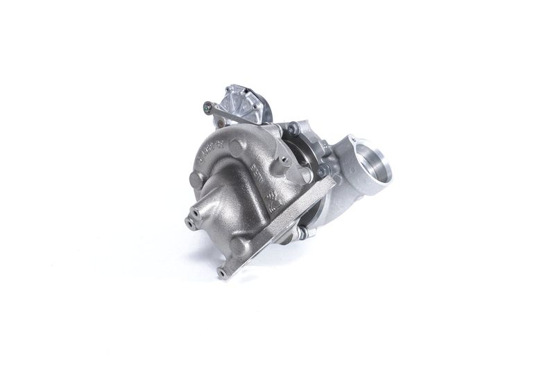 Compresor,sistem de supraalimentare T918793KL BTS Turbo