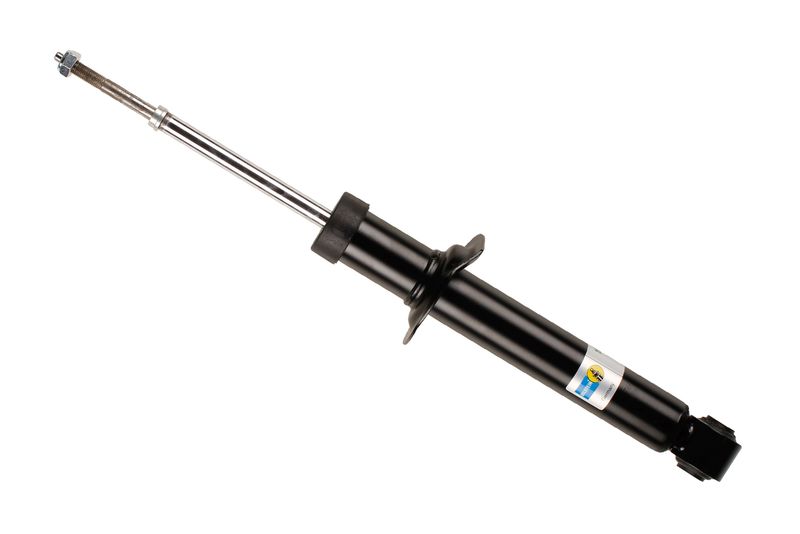 BILSTEIN 19-197791