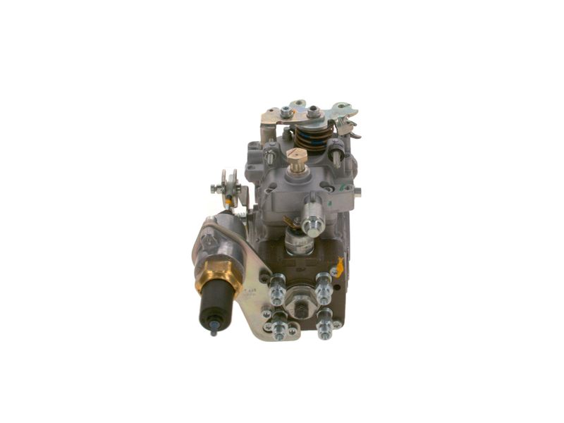 BOSCH 0460424298 Injection Pump
