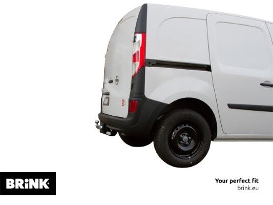 Haakeseade, BRINK 566200