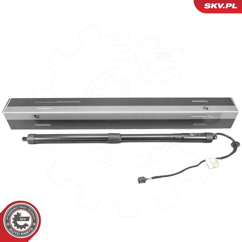 52SKV226