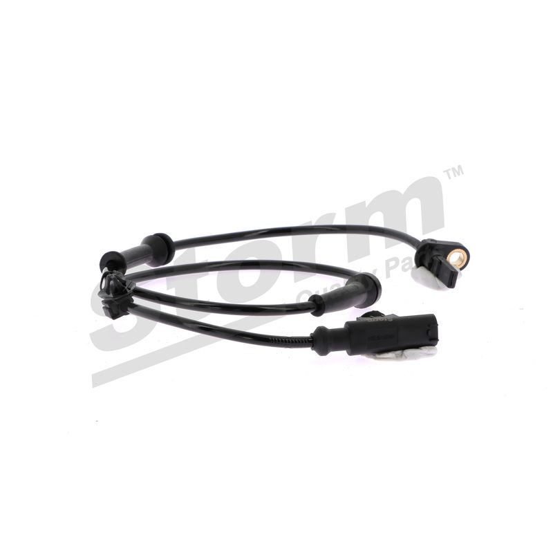 Capteur, vitesse de roue STORM QUALITY PARTS 777123