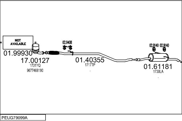 PEUG79099A.JPG
