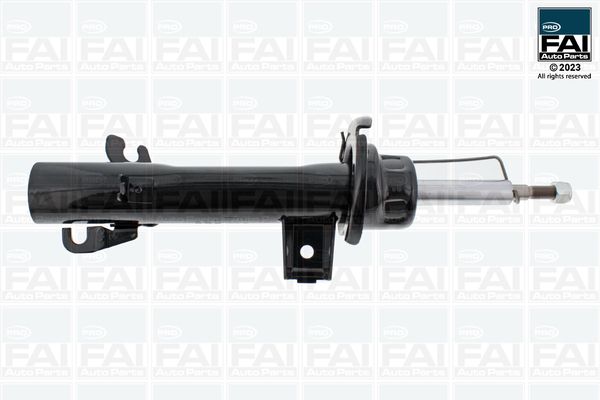 FAI Autoparts Shock Absorber FPSA149