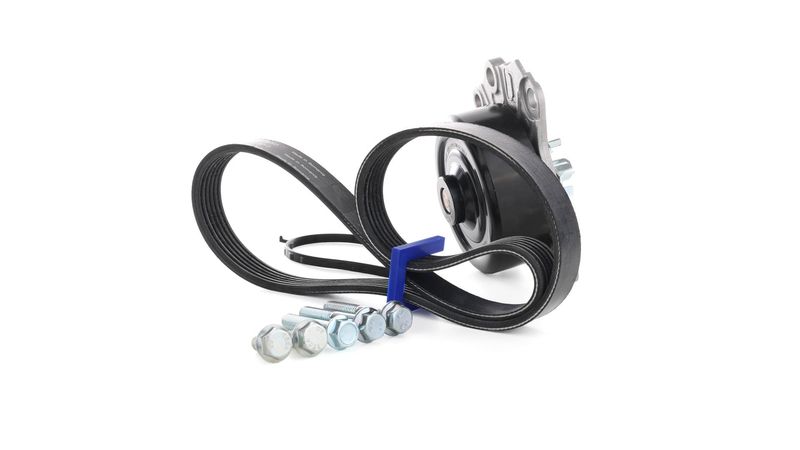 OEM код товара: 77 00 747 381