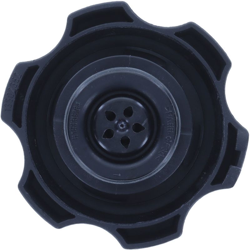 MOTORAD T130 Cap, coolant tank