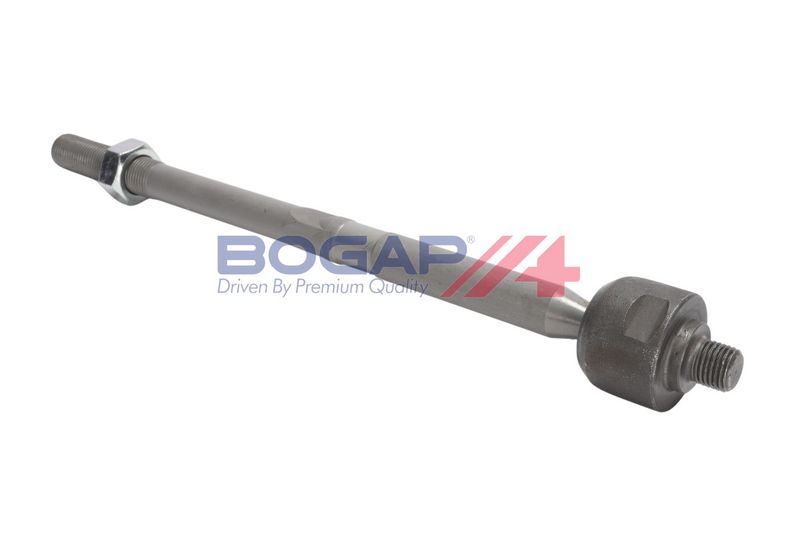 This part match OEM code: AV6C3L519BA