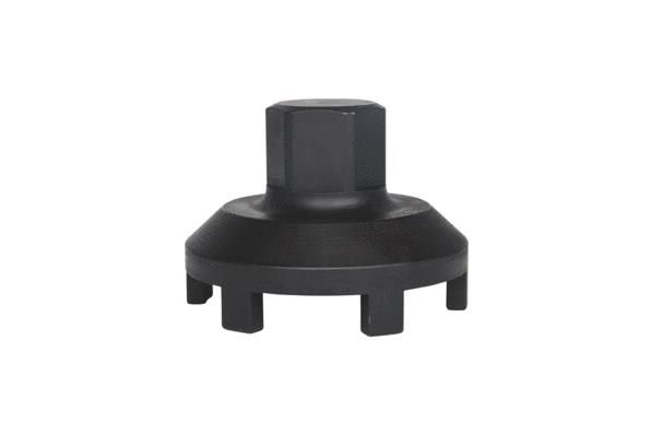 KS TOOLS 450.0252 Groove Nut Key
