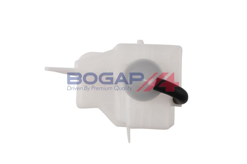 OEM код товара: B6BF15350A