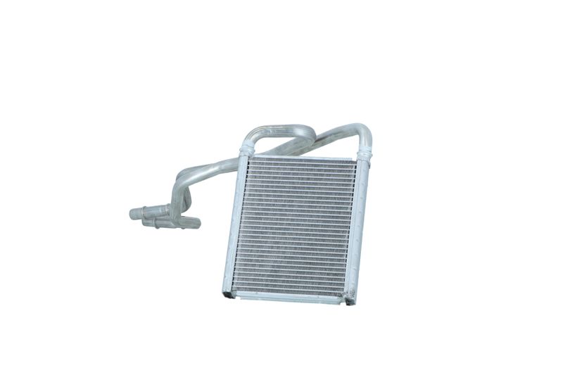 NRF 540006 Heat Exchanger, interior heating