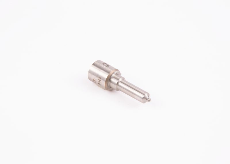 Injector 0 433 171 193 BOSCH