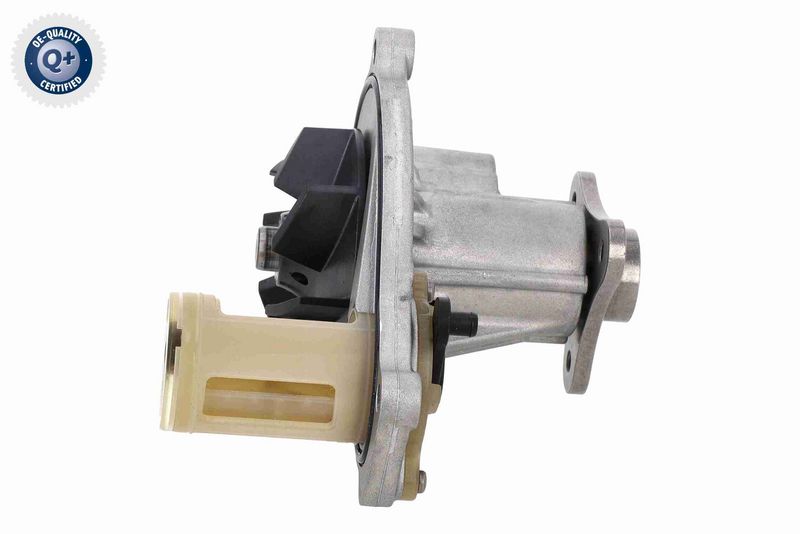 VAICO V20-50074 Water Pump, engine cooling