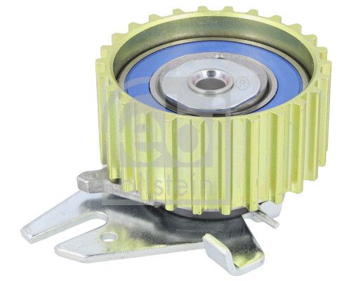 rola intinzator,curea distributie FEBI BILSTEIN 11552