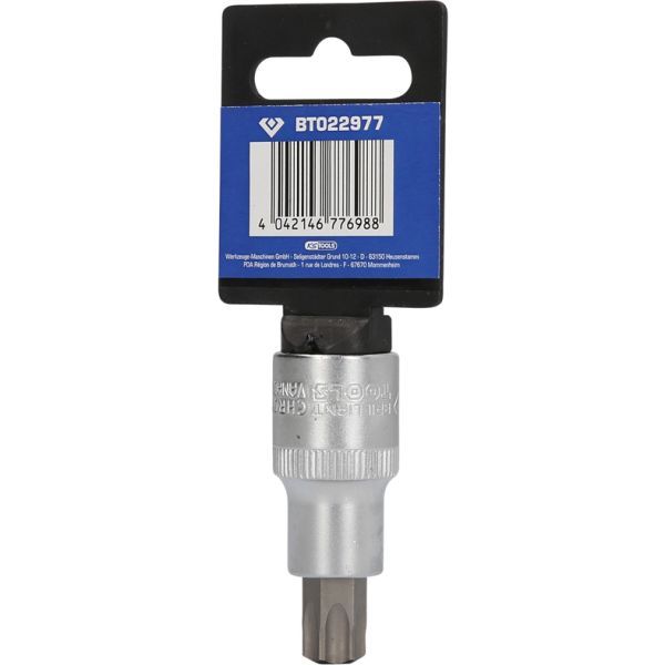Padrun, KS TOOLS BT022977