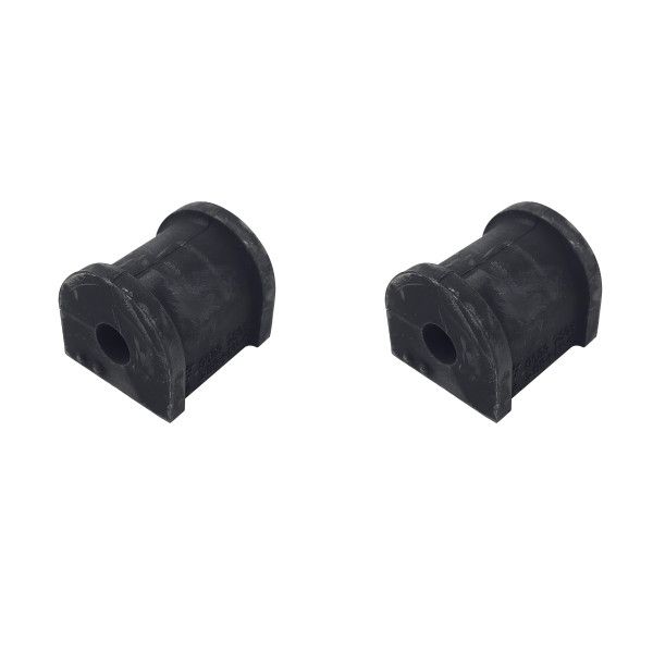 CTR GV0116 Stabilizatoriaus įvorė
