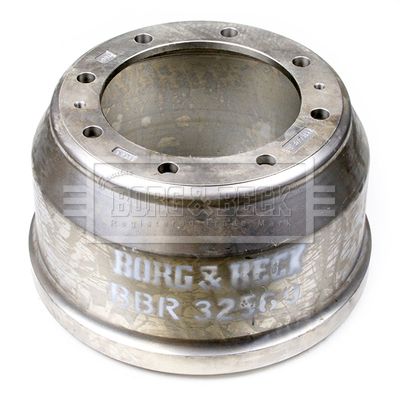 BBR32569_5581900.JPG