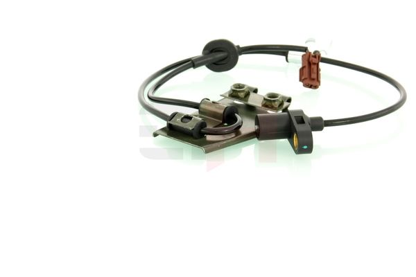 GH GH-704442V Sensor, wheel speed
